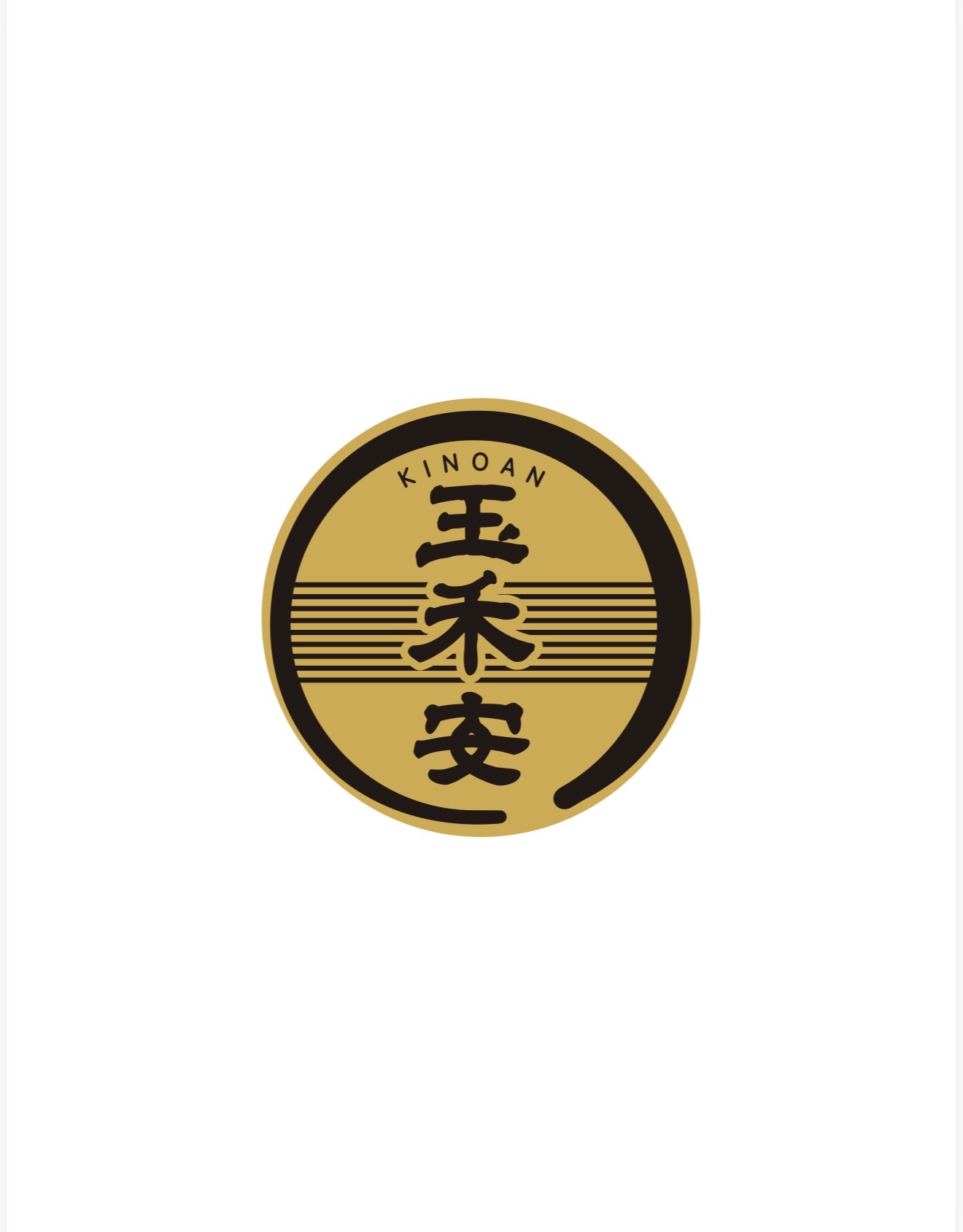 KINOANイメージ